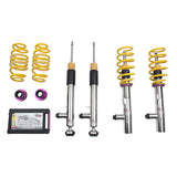 KW Coilover Kit V3 DDC Plug & Play Volkswagen Golf VII GTI