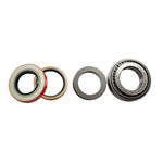 Yukon Gear Axle Bearing w/ Inner and Outer Seals (One Side) For 8.75in Chrysler