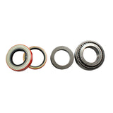 Yukon Gear Axle Bearing w/ Inner and Outer Seals (One Side) For 8.75in Chrysler
