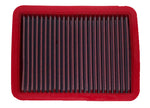 BMC 99-02 Ford Ranger 2.5L D Replacement Panel Air Filter