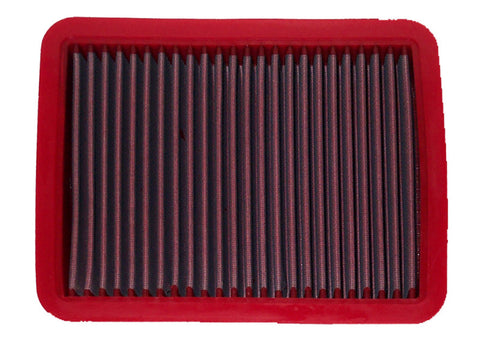 BMC 99-02 Ford Ranger 2.5L D Replacement Panel Air Filter