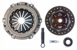 Exedy OE 1983-1986 Buick Skyhawk L4 Clutch Kit