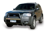 ARB Nudgebar Steel Ford Escape To 06