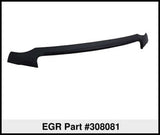 EGR Hood Shld - Sprguard