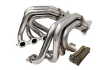 Corsa 2020 Chevrolet Corvette 1.875in Primary 304 SS Headers