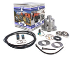 Yukon Gear Zip Locker For Dana 30 w/ 30 Spline Axles / 3.73+