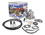Yukon Gear Zip Locker For Dana 30 w/ 30 Spline Axles / 3.73+