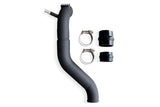 CVF Aluminum Intercooler Hot-side + Cold-side Piping Kit (2011-2014 Ford F-150 3.5L EcoBoost)