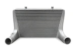 CVF Race Intercooler (2015-2021 Ford Mustang EcoBoost)