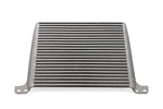 CVF Race Intercooler (2015-2021 Ford Mustang EcoBoost)