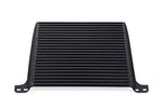 CVF Race Intercooler (2015-2021 Ford Mustang EcoBoost)