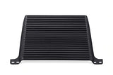 CVF Race Intercooler (2015-2021 Ford Mustang EcoBoost)