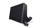 CVF Race Intercooler (2015-2021 Ford Mustang EcoBoost)