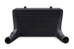 CVF Race Intercooler (2015-2021 Ford Mustang EcoBoost)