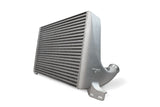 CVF Race Intercooler (2015-2021 Ford Mustang EcoBoost)