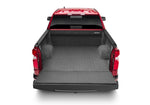 BedRug 2019+ GM Silverado/Sierra 5ft 8in Bed (w/o Multi-Pro Tailgate) Impact Bedliner