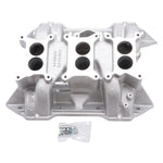 INTAKE MANIFOLD