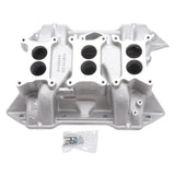 INTAKE MANIFOLD