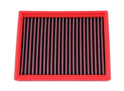 BMC 98-08 Fiat Multipla (186) 1.6 16V Replacement Panel Air Filter