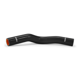 Mishimoto 06-14 Mazda Miata Black Silicone Radiator Hose Kit