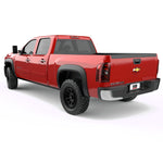 EGR Flares - Rugged Set