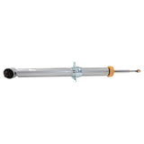 Belltech 15-20 Ford F-150 4WD 5-7in Trail Performance Lifting Strut