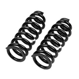 ARB / OME Coil Spring Front Sorentofeurp