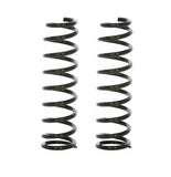 ARB / OME Coil Spring Rear Jk Wrangler Usa Only