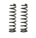 ARB / OME Coil Spring Rear Sorentorlight