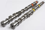Mitsubishi 4G63 Balance Shaft Delete Kit