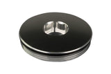 Turbosmart BOV Port Blanking Plug