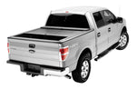 Roll-N-Lock 09-14 Ford F-150 SB 78-13/16in M-Series Retractable Tonneau Cover