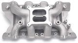 INTAKE MANIFOLD