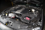ROUSH 2018-2022 Ford Mustang 5.0L V8 GT Cold Air Kit