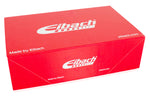Eibach Pro-Kit for 92-95 Honda Civic & 93-97 Del Sol