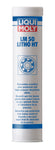 LIQUI MOLY 400mL LM 50 Litho HT - Single