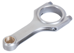 Eagle Nissan RB26 Engine Connecting Rods (Set of 6)