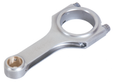 Eagle Nissan RB26 Engine Connecting Rods (Single Rod)