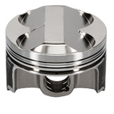 Wiseco AC/HON B 4v DOME +8.25 STRUT 8150XX Piston *SINGLE PISTON ONLY*