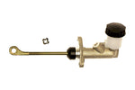 Exedy OE 1984-1985 Pontiac Fiero L4 Master Cylinder