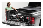 Roll-N-Lock 2019 Ram RamBox 1500 XSB 67in Cargo Manager