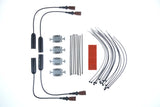 KW Electronic Damping Cancellation Kit VW Eos Type 1F