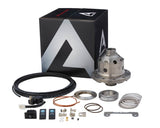 ARB Airlocker Dana M200 29Spl 3.45 S/N