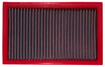 BMC 01-06 Ford Galaxy I 1.9 TDI Replacement Panel Air Filter