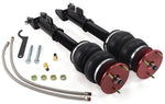 Air Lift Performance Front Kit for 05-17 Chrysler 300 / 06-17 Dodge Charger / 05-08 Dodge Magnum