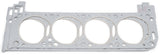 GASKETS
