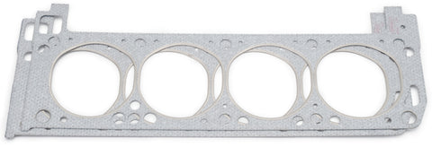 GASKETS