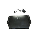 Skyjacker Skid Plate 1997-2006 Jeep Wrangler (TJ)
