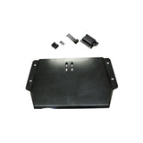 Skyjacker Skid Plate 1997-2006 Jeep Wrangler (TJ)