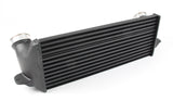 Wagner Tuning BMW E Series N47 2.0L Diesel Competition Intercooler